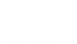 The Mattress Recycling Company