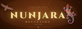 Nunjara Recycling